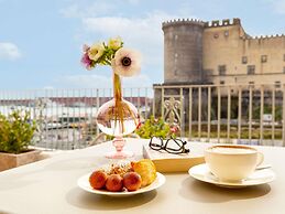 Mercure Napoli Centro Angioino