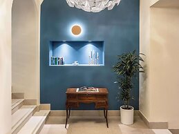 Mercure Napoli Centro Angioino