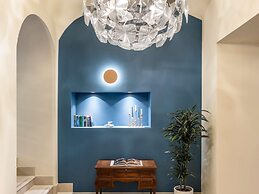 Mercure Napoli Centro Angioino