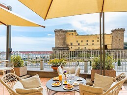 Mercure Napoli Centro Angioino