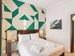 Mercure Napoli Centro Angioino