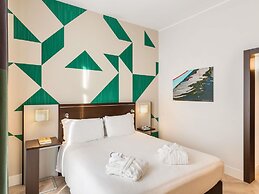 Mercure Napoli Centro Angioino