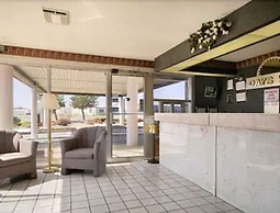 Days Inn by Wyndham Greeneville