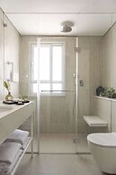 Dan Boutique Jerusalem