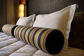 Dan Boutique Jerusalem