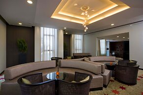 Dan Boutique Jerusalem