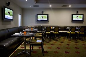 Dan Boutique Jerusalem