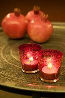 Dan Boutique Jerusalem