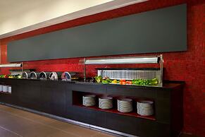 Dan Boutique Jerusalem