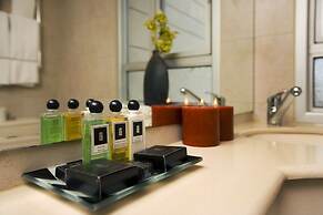 Dan Boutique Jerusalem