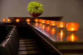 Dan Boutique Jerusalem