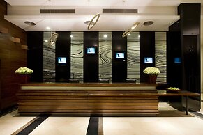 Dan Boutique Jerusalem