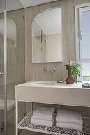 Dan Boutique Jerusalem