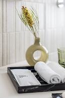 Dan Boutique Jerusalem