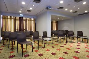 Dan Boutique Jerusalem