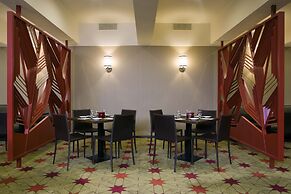 Dan Boutique Jerusalem