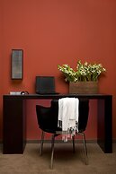 Dan Boutique Jerusalem