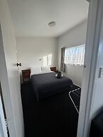 Spanish Lady Motel