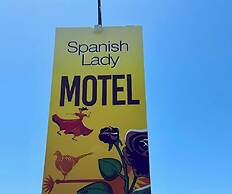 Spanish Lady Motel