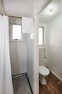 Sundowner Spanish Lady Motel