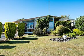 Sundowner Spanish Lady Motel