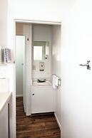 Sundowner Spanish Lady Motel