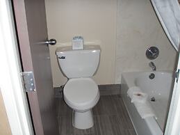 Comfort Inn Flagstaff Lucky Lane I-40