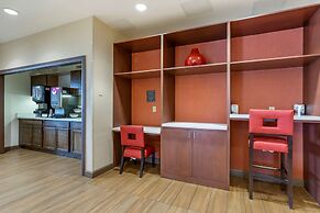 Comfort Inn Flagstaff Lucky Lane I-40