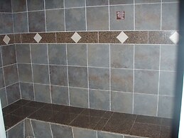 Comfort Inn Flagstaff Lucky Lane I-40