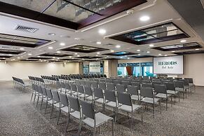 Herods Hotel Tel Aviv by the Beach