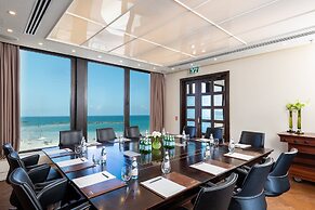 Herods Hotel Tel Aviv by the Beach