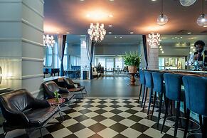 Herods Hotel Tel Aviv by the Beach
