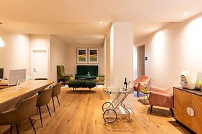 Herods Hotel Tel Aviv by the Beach