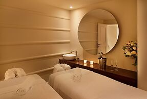 Herods Hotel Tel Aviv by the Beach