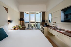 Herods Hotel Tel Aviv by the Beach