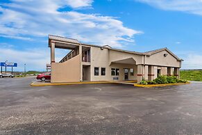 Americas Best Value Inn Grayson