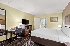 Americas Best Value Inn Grayson
