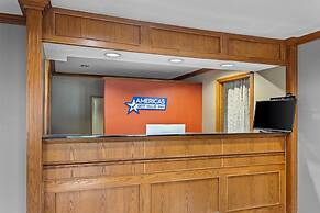 Americas Best Value Inn Grayson