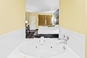 Americas Best Value Inn Grayson