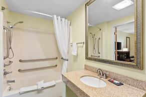 Americas Best Value Inn Grayson