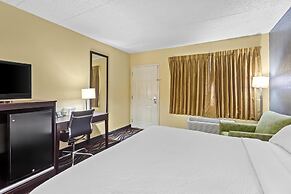 Americas Best Value Inn Grayson