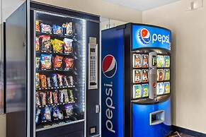 Americas Best Value Inn Grayson