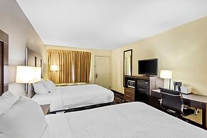 Americas Best Value Inn Grayson