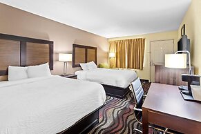 Americas Best Value Inn Grayson