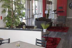 Ramada by Wyndham San Diego National City