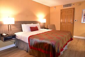 Ramada by Wyndham San Diego National City