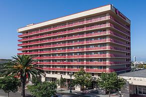Ramada by Wyndham San Diego National City