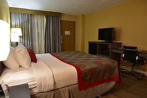Ramada by Wyndham San Diego National City
