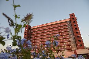 Ramada by Wyndham San Diego National City