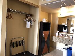 Ramada by Wyndham San Diego National City